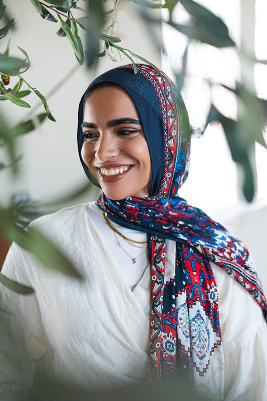 Mystic Delights in Modal - Image 6