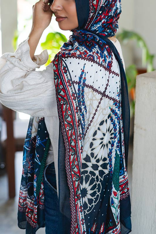 Mystic Delights in Modal - Image 7