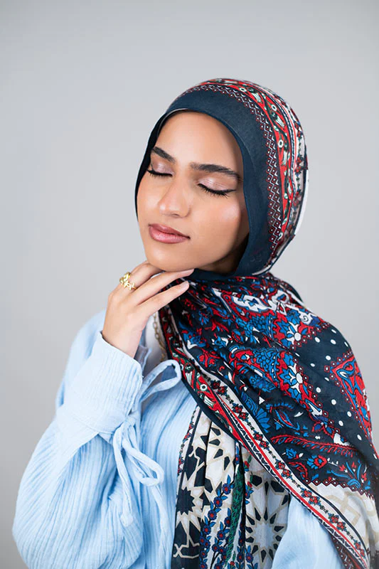 Mystic Delights in Modal - Image 8