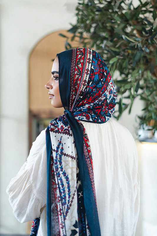 Mystic Delights in Modal - Image 9