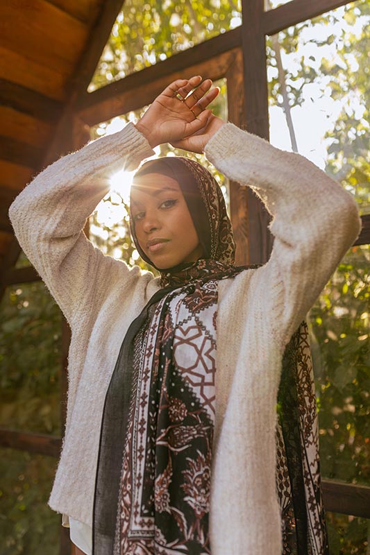 Mystic Woods in Modal - Image 10