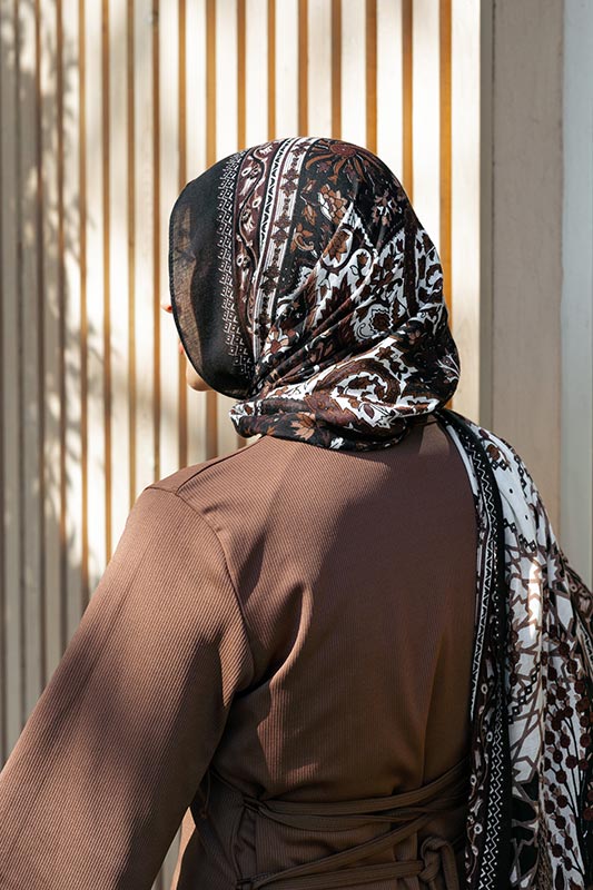 Mystic Woods in Modal - Image 11