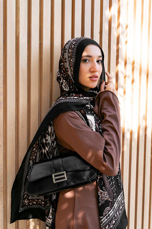 Mystic Woods in Modal - Image 13