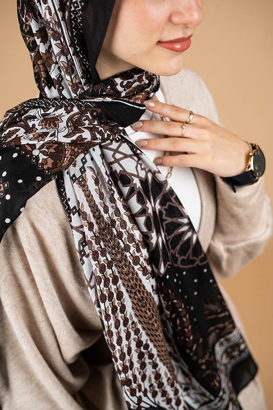 Mystic Woods in Modal - Image 14