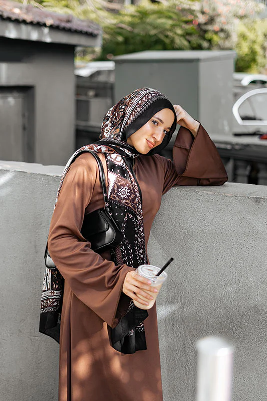 Mystic Woods in Modal - Image 15