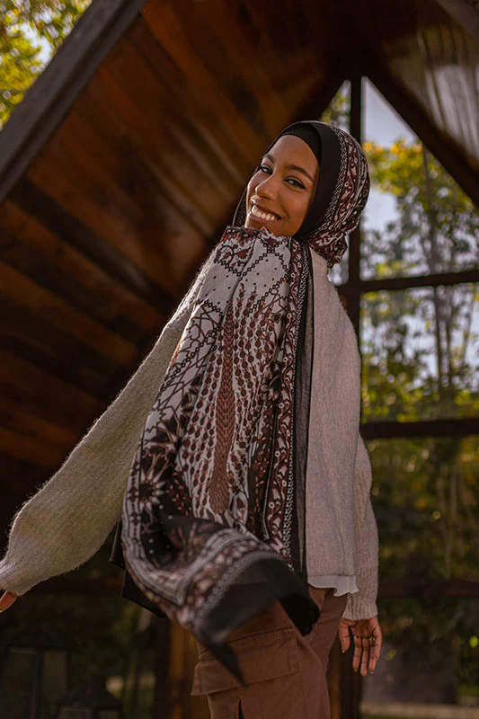 Mystic Woods in Modal - Image 16