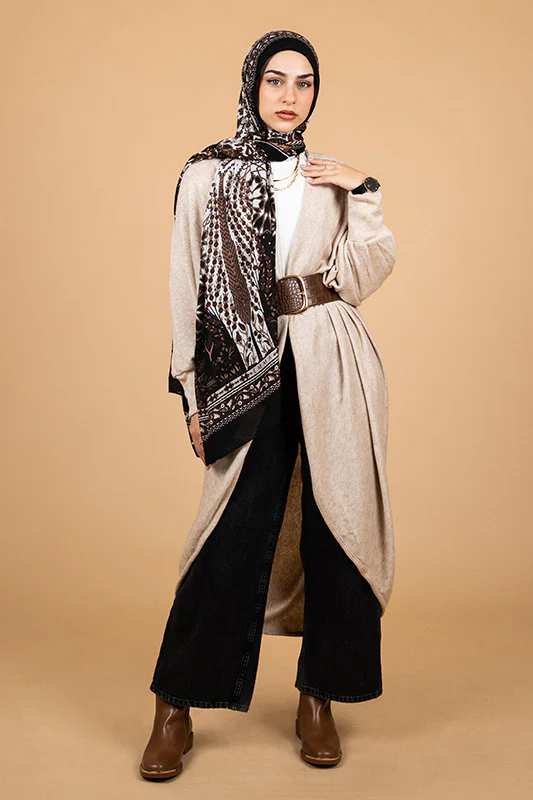 Mystic Woods in Modal - Image 17