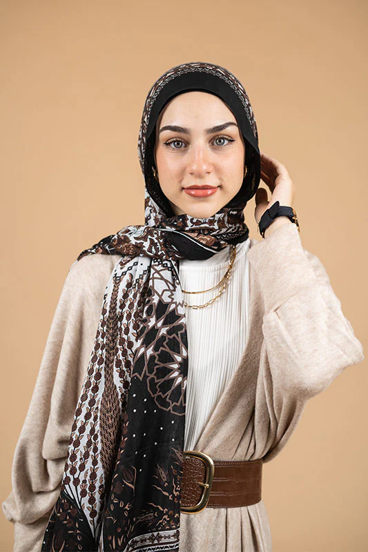 Mystic Woods in Modal - Image 18