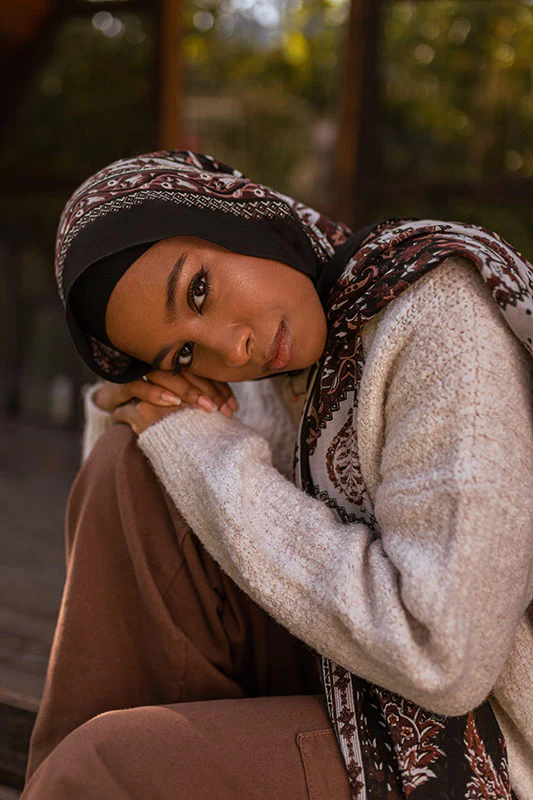 Mystic Woods in Modal - Image 19