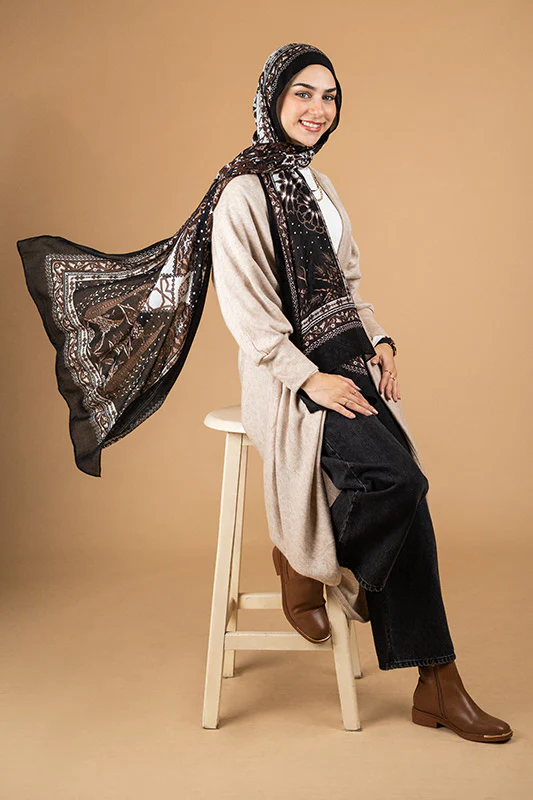 Mystic Woods in Modal - Image 3