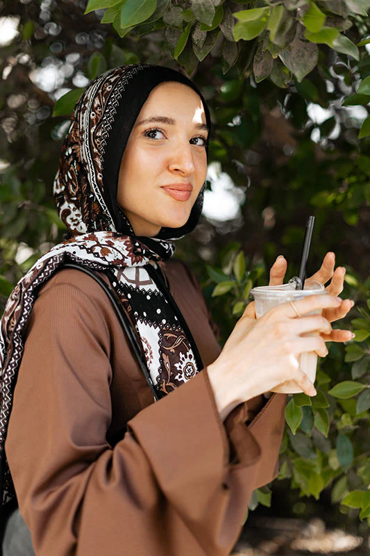 Mystic Woods in Modal - Image 4