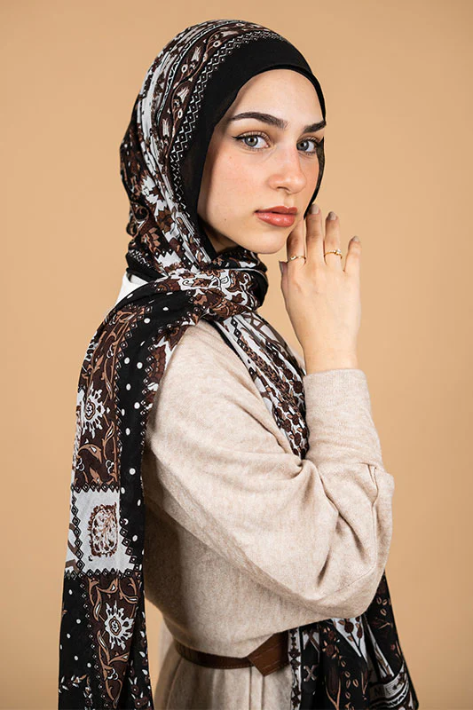 Mystic Woods in Modal - Image 5