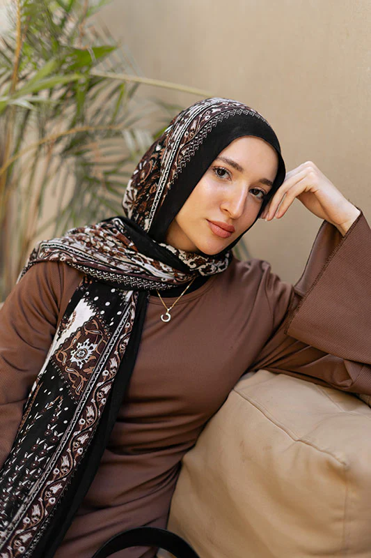 Mystic Woods in Modal - Image 6