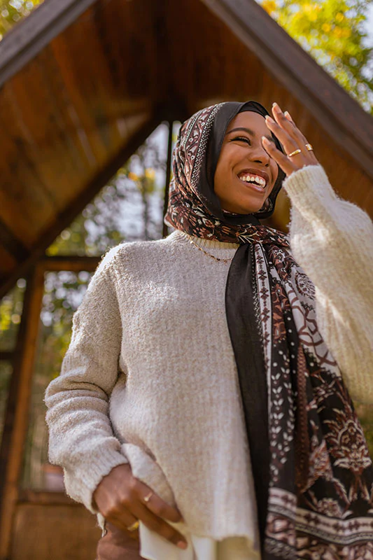 Mystic Woods in Modal - Image 7