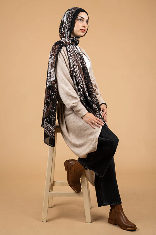 Mystic Woods in Modal - Image 9