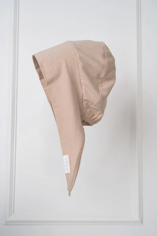 Nude Undercap - Image 3