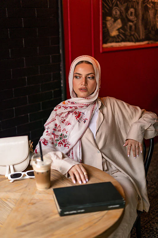 Persian Queen - Image 3