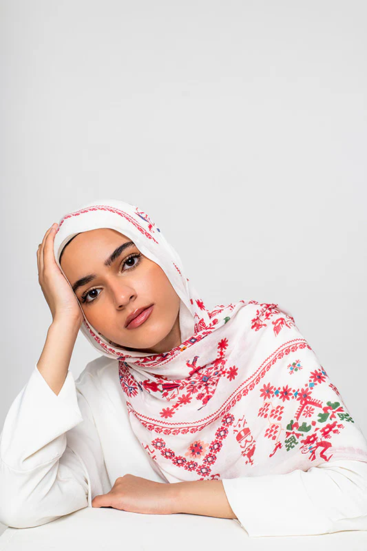 Persian Queen - Image 4