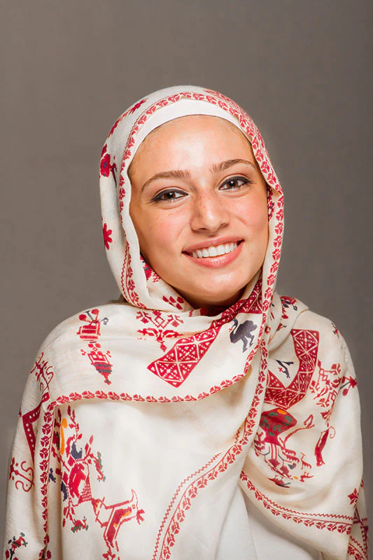 Persian Queen - Image 8