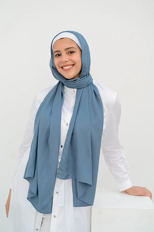 Petroleum Elegance - Image 6