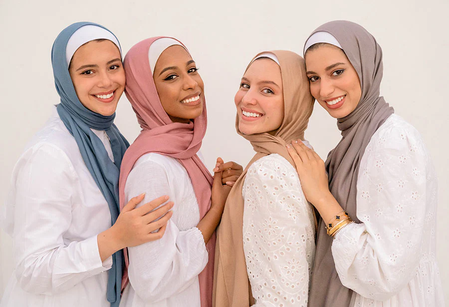 Petroleum Elegance - Image 9