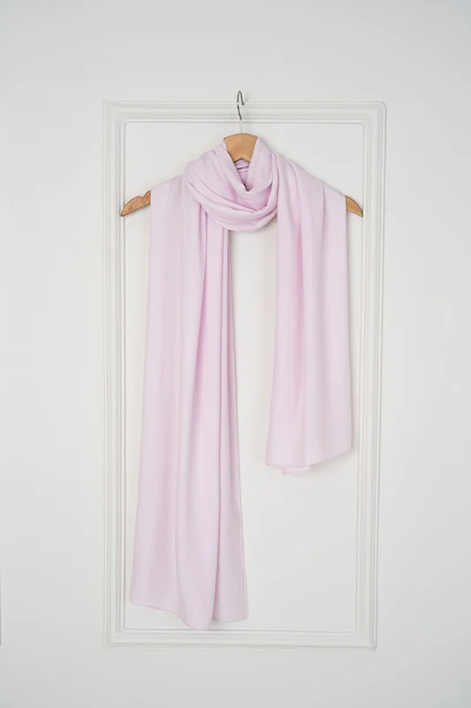 Pink Marshmallow Elegance - Image 6