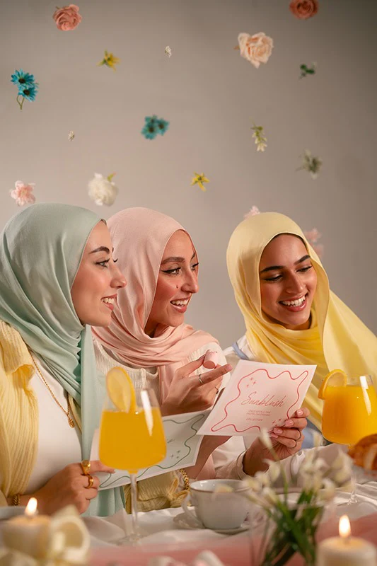 Pistachio Elegance - Image 5