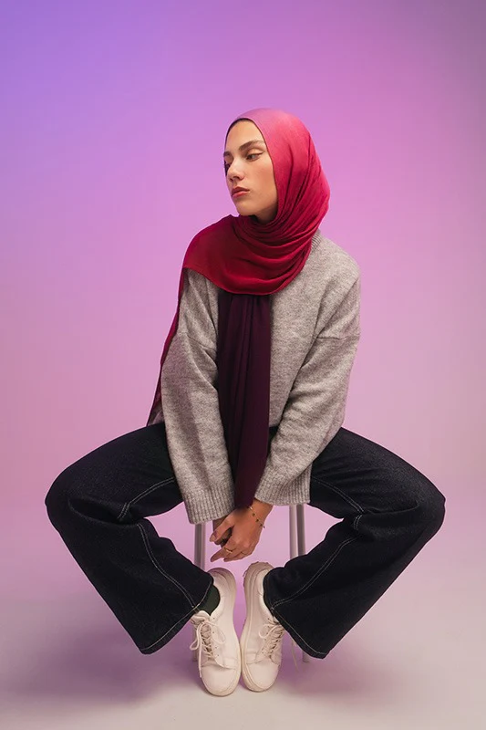 Plum Berry - Image 3