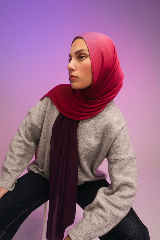 Plum Berry - Image 4