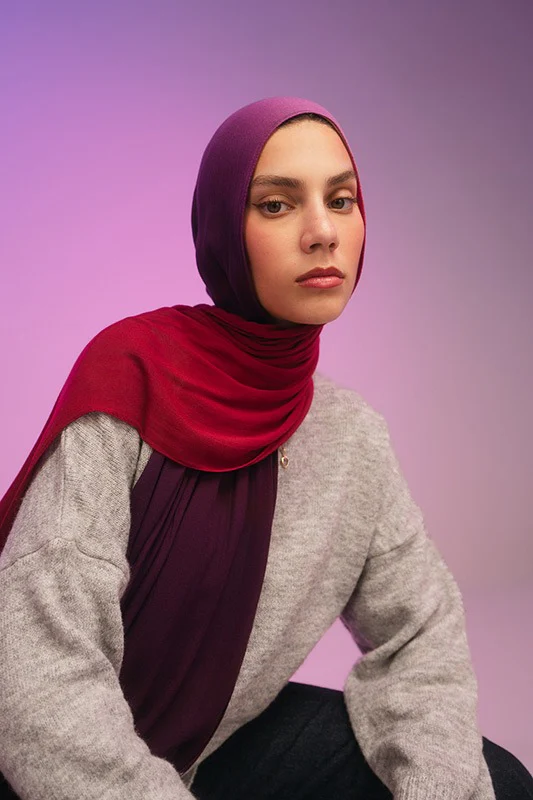 Plum Berry - Image 5