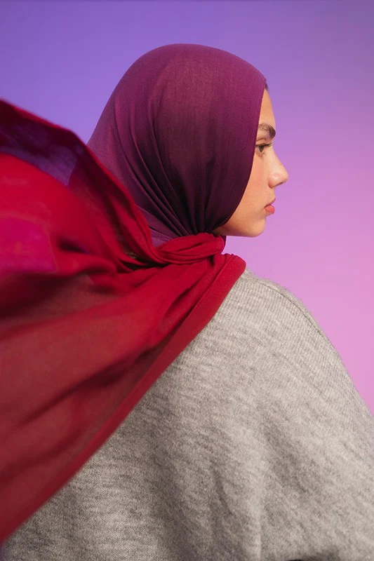 Plum Berry - Image 6