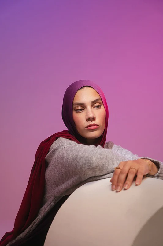 Plum Berry - Image 7