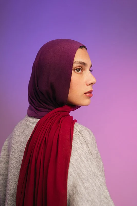 Plum Berry - Image 8