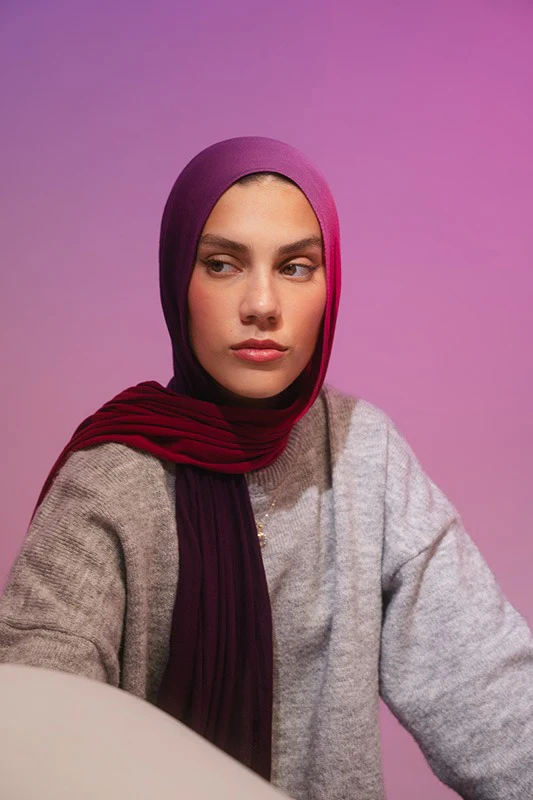 Plum Berry - Image 9