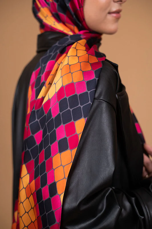 Purple Venom - Image 10