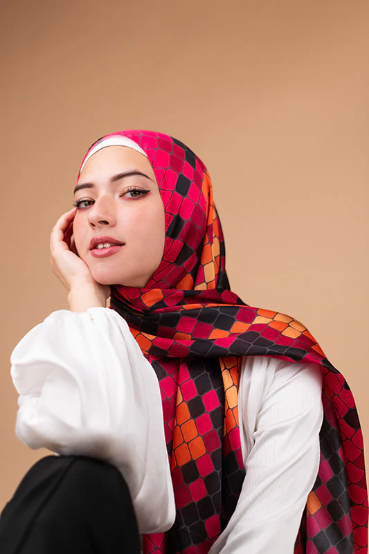 Purple Venom - Image 11