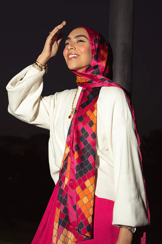 Purple Venom - Image 12