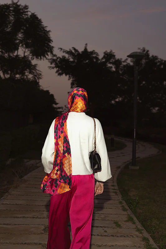 Purple Venom - Image 13