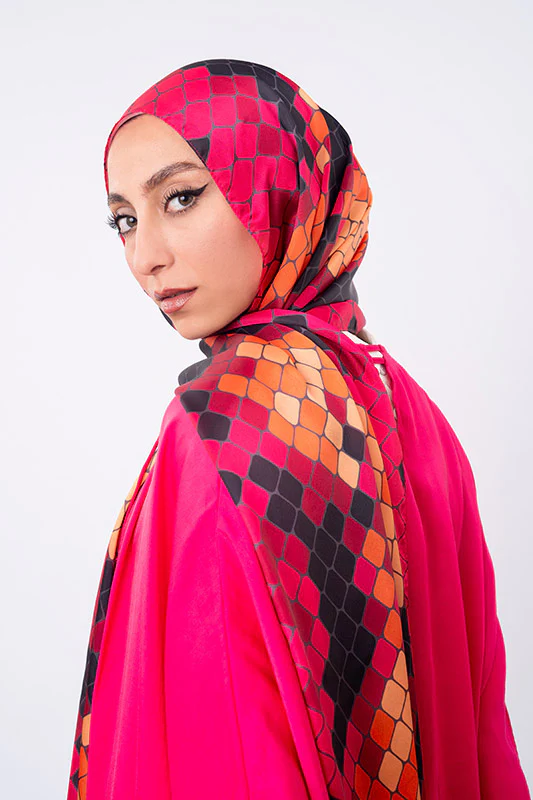 Purple Venom - Image 14