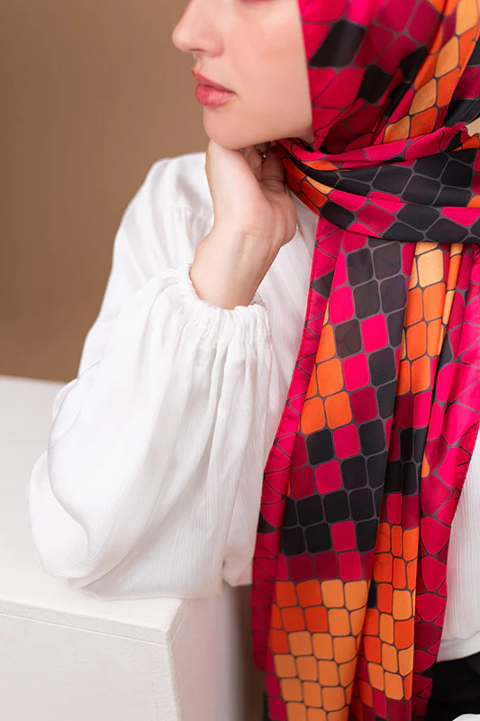 Purple Venom - Image 15