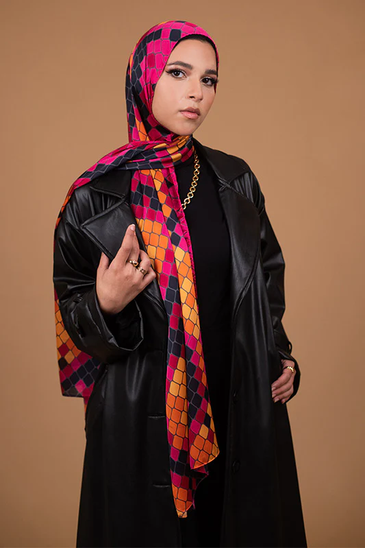 Purple Venom - Image 16