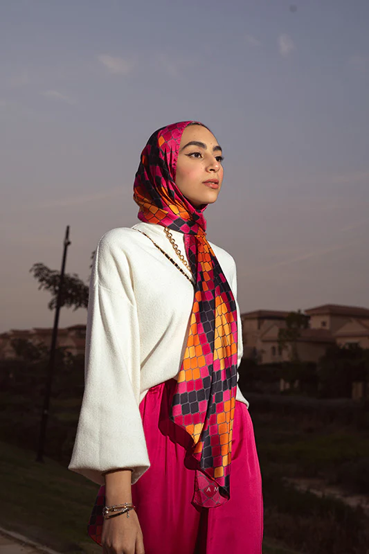 Purple Venom - Image 17