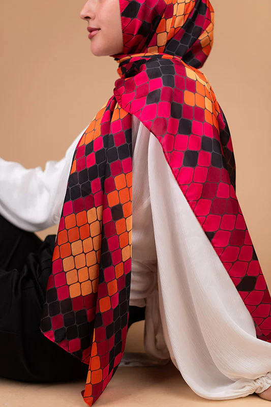 Purple Venom - Image 18