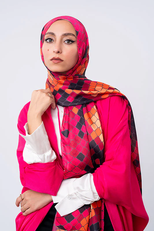 Purple Venom - Image 19