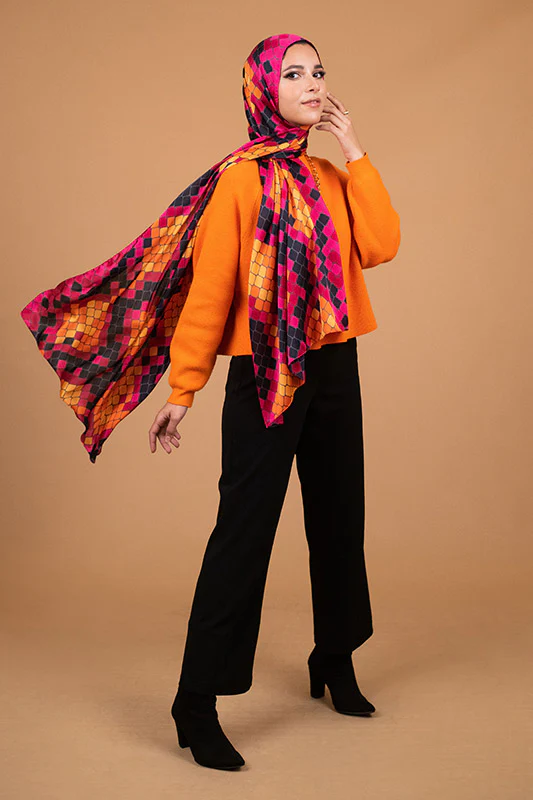 Purple Venom - Image 20