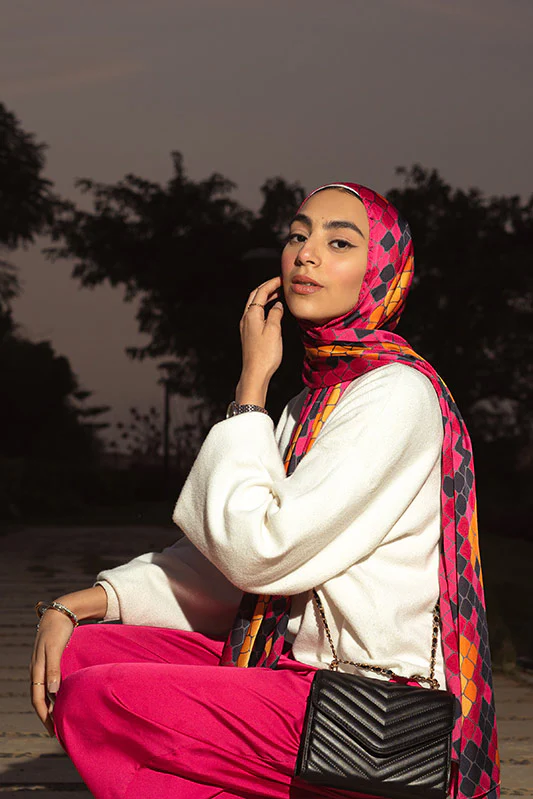 Purple Venom - Image 4