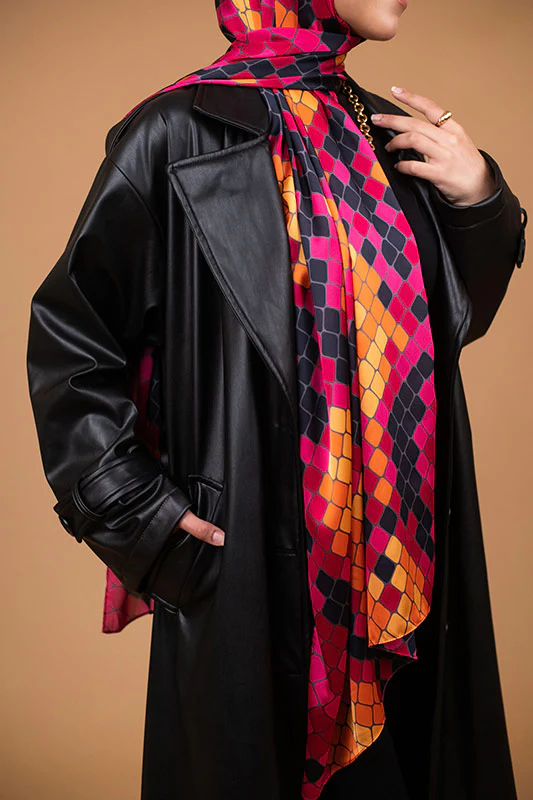 Purple Venom - Image 6