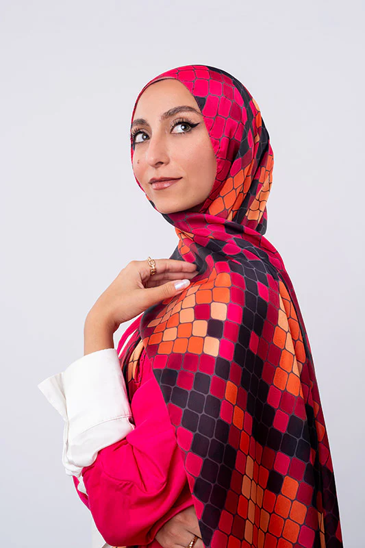 Purple Venom - Image 7