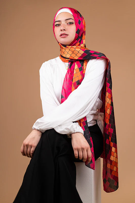 Purple Venom - Image 8