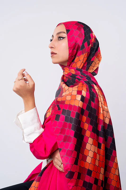 Purple Venom - Image 9